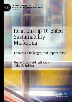 Bertrand.pt - Relationship-Oriented Sustainability Marketing