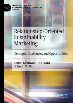 Bertrand.pt - Relationship-Oriented Sustainability Marketing