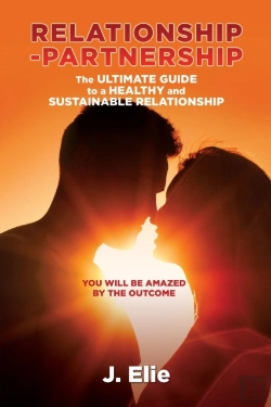 Bertrand.pt - Relationship-Partnership The Ultimate Gu