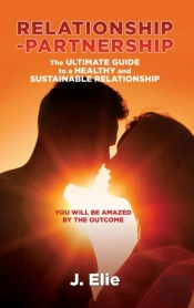 Relationship-Partnership The Ultimate Gu