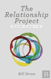 Relationship Project