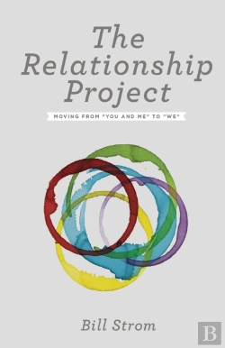 Bertrand.pt - Relationship Project