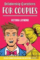 Relationship Questions For Couples