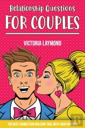 Relationship Questions For Couples
