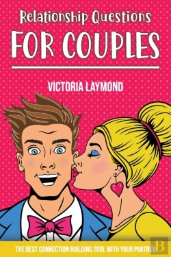 Bertrand.pt - Relationship Questions For Couples