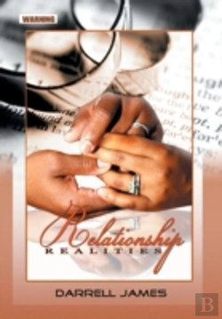 Bertrand.pt - Relationship Realities
