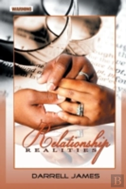 Bertrand.pt - Relationship Realities