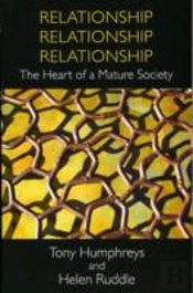 Relationship, Relationship, Relationship