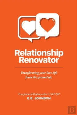 Bertrand.pt - Relationship Renovator: Transforming You