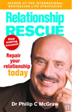 Bertrand.pt - Relationship Rescue