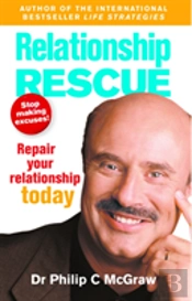 Relationship Rescue