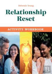 Relationship Reset