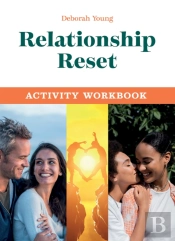 Relationship Reset