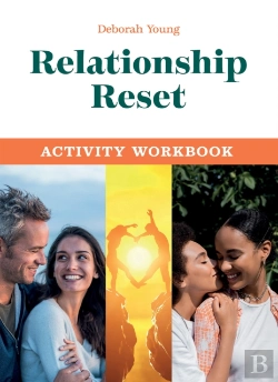 Bertrand.pt - Relationship Reset