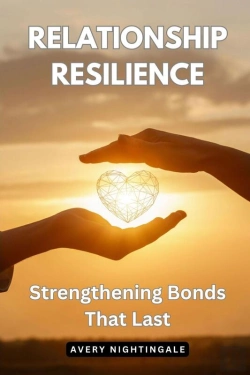 Bertrand.pt - Relationship Resilience