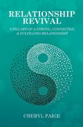 Relationship Revival