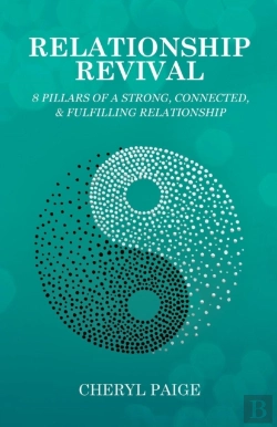 Bertrand.pt - Relationship Revival