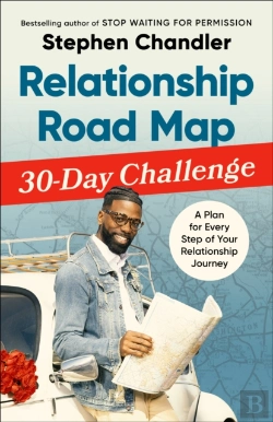 Bertrand.pt - Relationship Road Map 30-Day Challenge