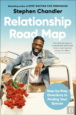 Bertrand.pt - Relationship Road Map