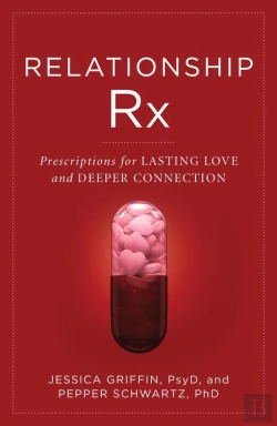 Bertrand.pt - Relationship Rx