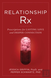 Relationship Rx