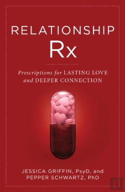 Bertrand.pt - Relationship Rx