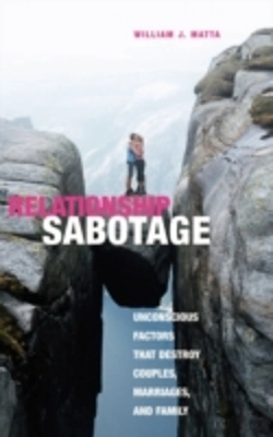 Bertrand.pt - Relationship Sabotage