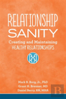 Relationship Sanity