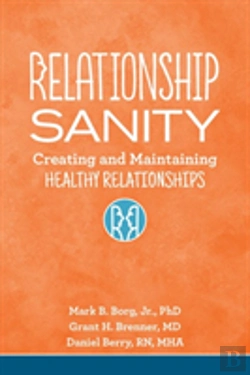 Bertrand.pt - Relationship Sanity