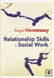 Relationship Skills In Social Work