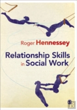Bertrand.pt - Relationship Skills In Social Work