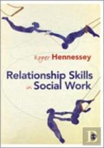 Relationship Skills In Social Work