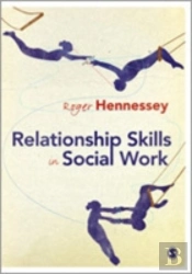 Relationship Skills In Social Work