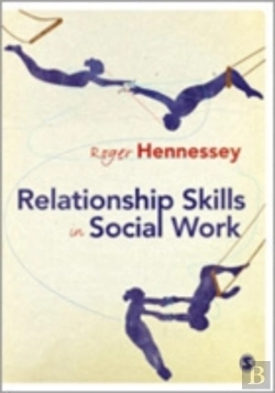 Bertrand.pt - Relationship Skills In Social Work