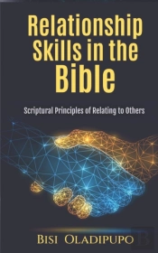 Relationship Skills In The Bible