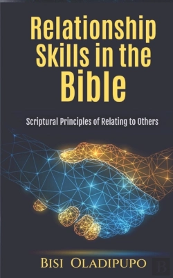 Bertrand.pt - Relationship Skills In The Bible