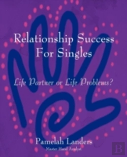 Bertrand.pt - Relationship Success For Singles