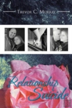 Bertrand.pt - Relationship Suicide