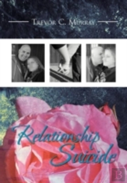 Bertrand.pt - Relationship Suicide