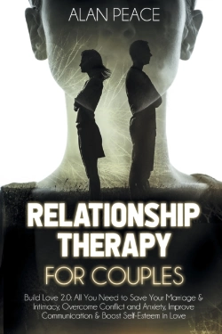 Bertrand.pt - Relationship Therapy For Couples