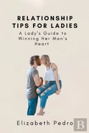 Relationship Tips For Ladies