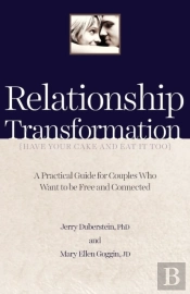 Relationship Transformation