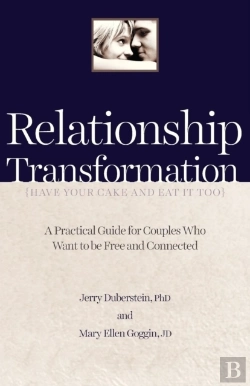 Bertrand.pt - Relationship Transformation