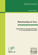 Relationship U-Turn