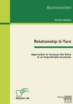 Bertrand.pt - Relationship U-Turn