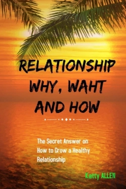 Bertrand.pt - Relationship Why, What And How