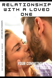 Relationship With A Loved One
