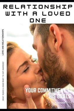 Bertrand.pt - Relationship With A Loved One
