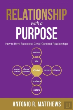 Bertrand.pt - Relationship With A Purpose
