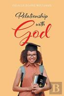 Relationship With God
